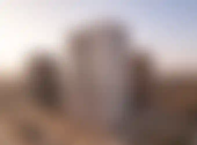 2023