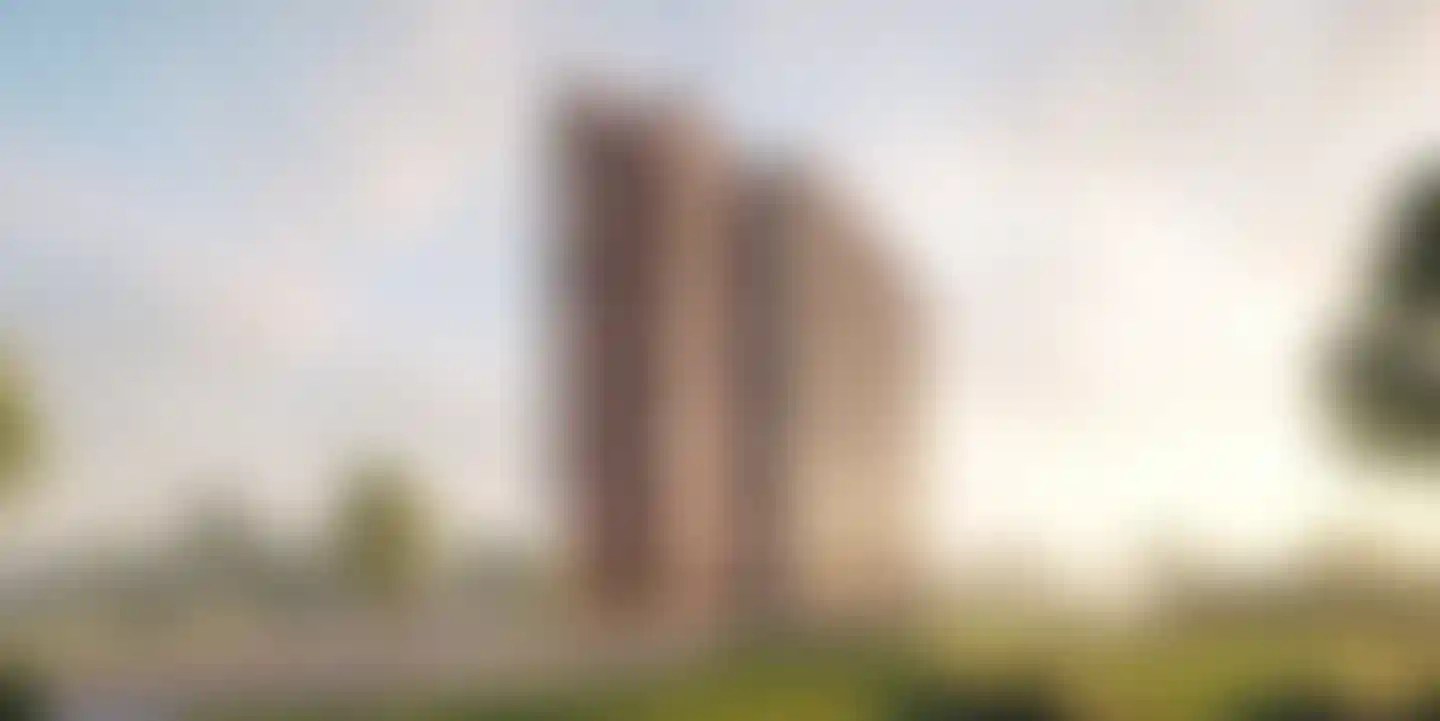 Измайловский парк
