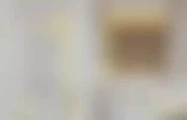 Отделка
