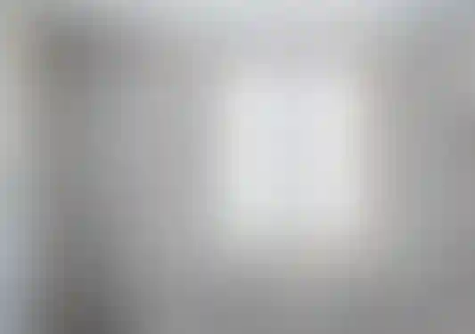 Отделка