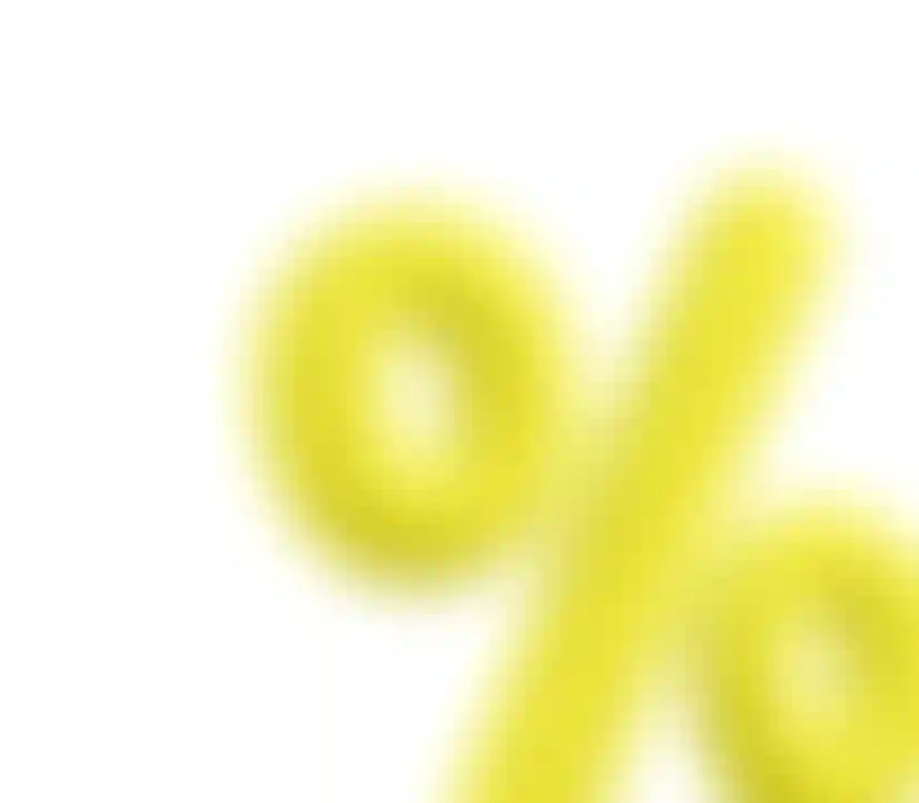 Скидка до 10% на квартиры в Новая Наганова