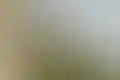 Открыть изображение 12