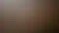 Открыть изображение 4