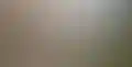 Открыть видео 3