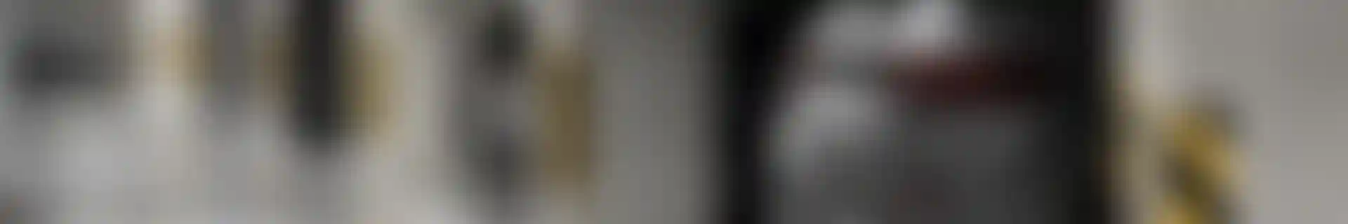 Свой паркинг — это всегда круто!