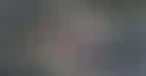 На генплане