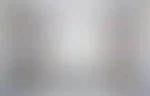 Отделка