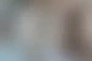 Отделка