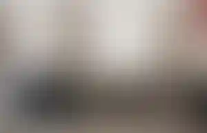 Отделка
