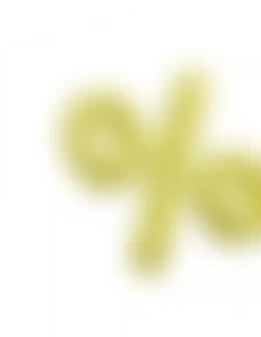 Ипотека от 4,5%